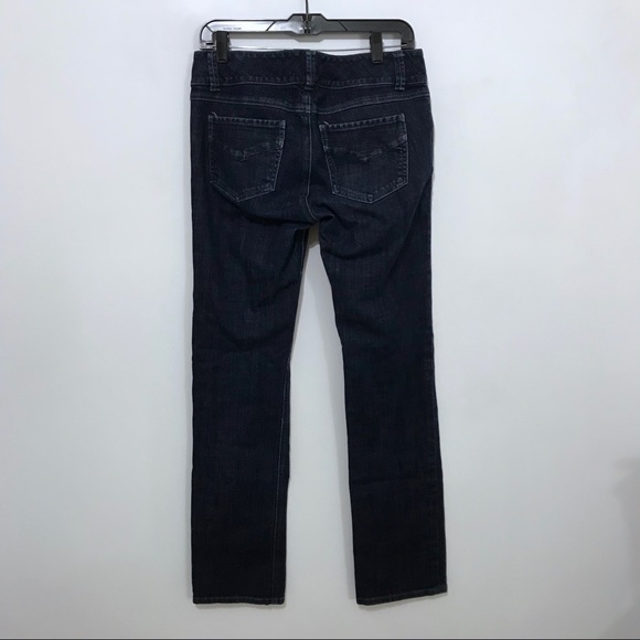 CAbi Jeans - Picture 6 of 8